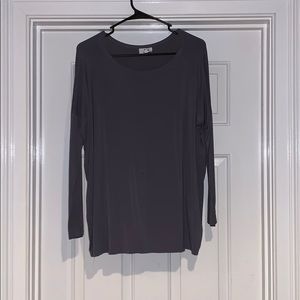 PIKO Long Sleeve